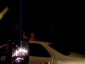 videos de Race2.MOV