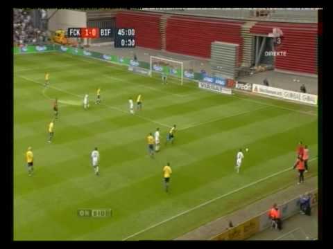 Fck - All four goals. With danish commentators. Enjoy.