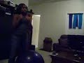 Jahnee