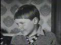 Harry Enfield-Norbert Smith-A Life part 1