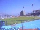 Municipal Iquique pierde un penal