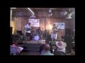 In The Flow-Henry Robinett Group @ Beatnik Studios