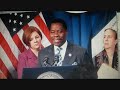 Councilmember Eugene Scores Big Victory - It's Not Over - Please Sign Pe...: http://t.co/nmYi9Cte via @youtube
