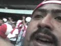Comando rojiblanco