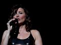 Lucy Lawless - Herbst Theater 2008 - Hallelujah (Full)