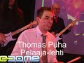 eDome: FIGMA-gaala 2008: pelitoimittajien metallibändi