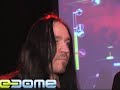eDome: FIGMA-gaala 2008: pelitoimittajien metallibändi