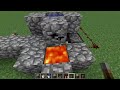 Click here to watch this video Geradores de Cobblestone - Minecraft Tutorial Básico 02