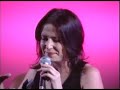 Itsik shetrit trio with Idit eshel