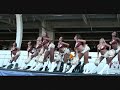 Washington Redskins Cheerleaders - 08\