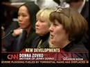blackwater-on-cnn.html