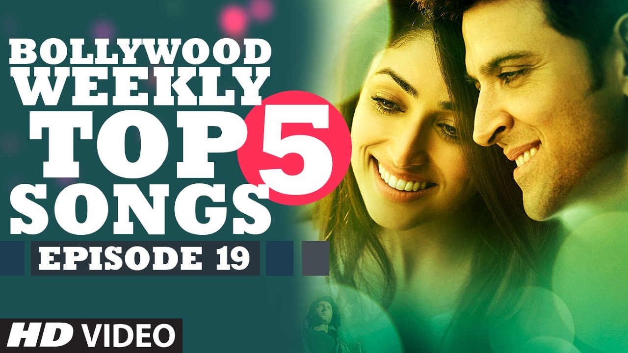 A To Z Mp3 Hindi Movies Songs