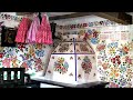 MY HOME HUNGARY - HAZ�M MAGYARORSZ�G