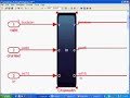 A quick demo of the capabilities of the new Advanced DSP Builder tool available with the 8.0 release of the tools.The first two sections cover the basic features, and the final section (which actually had to start at the end of section 2) covers IP and reference designs such as FFTs and WiMAX DUCs.