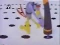 top 100 cartoon series part 6  50 41 