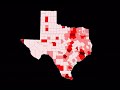 Red State Teaser Trailer