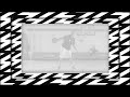 Matt and Kim - "Let'