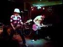 The Heartattacks - Radio Radio