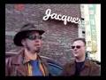 Boston Dive Bars
