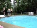Chris Flops