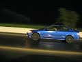 BMW 535I Vs CIVIC SI BMW 535I Vs CIVIC SI