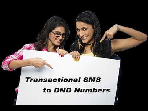 how to provide bulk sms service