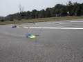 Video of Racing