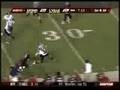 UConn at Louisville