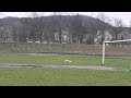 1LOT.PL compilation- my RC plane crashes - part 2