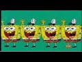 Youtube Poop - Training Video Youtube Poop - Training Video