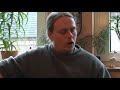 Video Vorschau