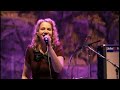 Phil Lesh and Friends - 