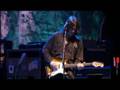 Phil Lesh and Friends - Help on the Way