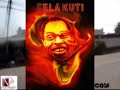 fela anikulapo kuti - GO SLOW (NPTV) fela anikulapo kuti - GO SLOW (NPTV)
