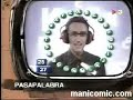 pasalacabra pasalacabra
