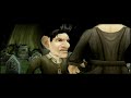 wow-parody-the-gnomen-666.html