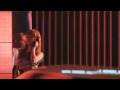 MUZIK by 4MINUTE [mv]