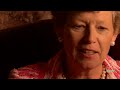 RETECH 2009: Vivienne Cox, Alternative Energy, BP plc