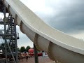 ONDALAND