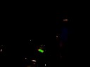 GUTZXI SOUND 11 BHC