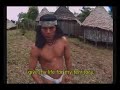 A Voice from the Amazone