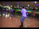 SK817