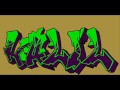 techno music ( turkey )