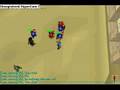 runescape duel arena 2