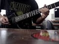 Floods Solo