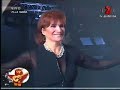 pimpinela en villa maria 08  1a parte 