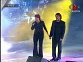 pimpinela en villa maria 08  1a parte 