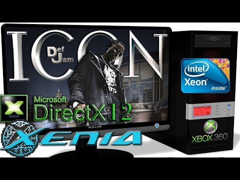 ps2 emulator mac tutorial ps2 emulator mac tutorial