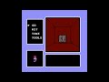 this is a video playthrough / walkthrough for the nes game the goonies ii. i always loved that cyndi lauper music they play in this game.