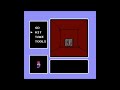 this is a video playthrough / walkthrough for the nes game the goonies ii. i always loved that cyndi lauper music they play in this game.